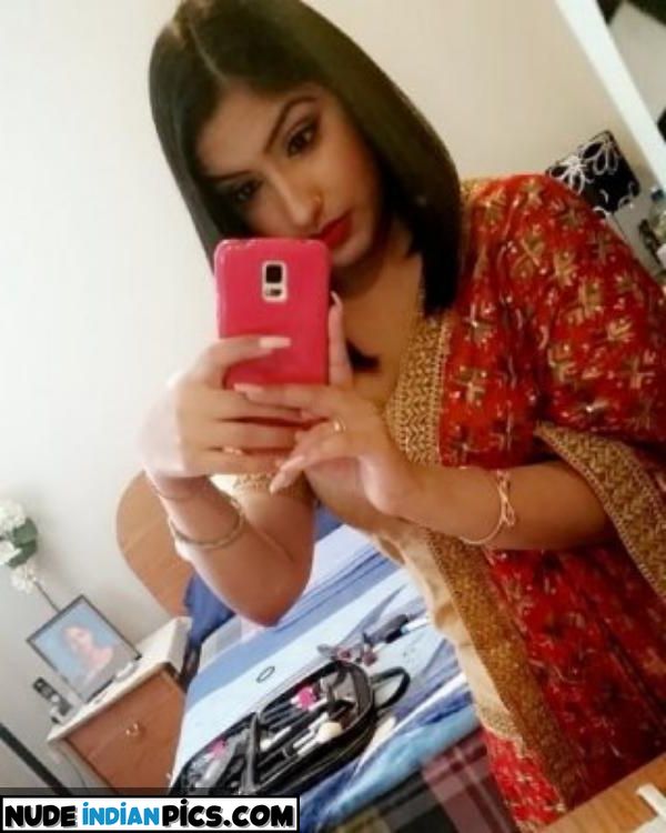 Indian Busty Porn Mallu Porn Pics