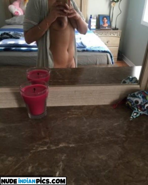 Indian Busty Porn Tamil Nude Call