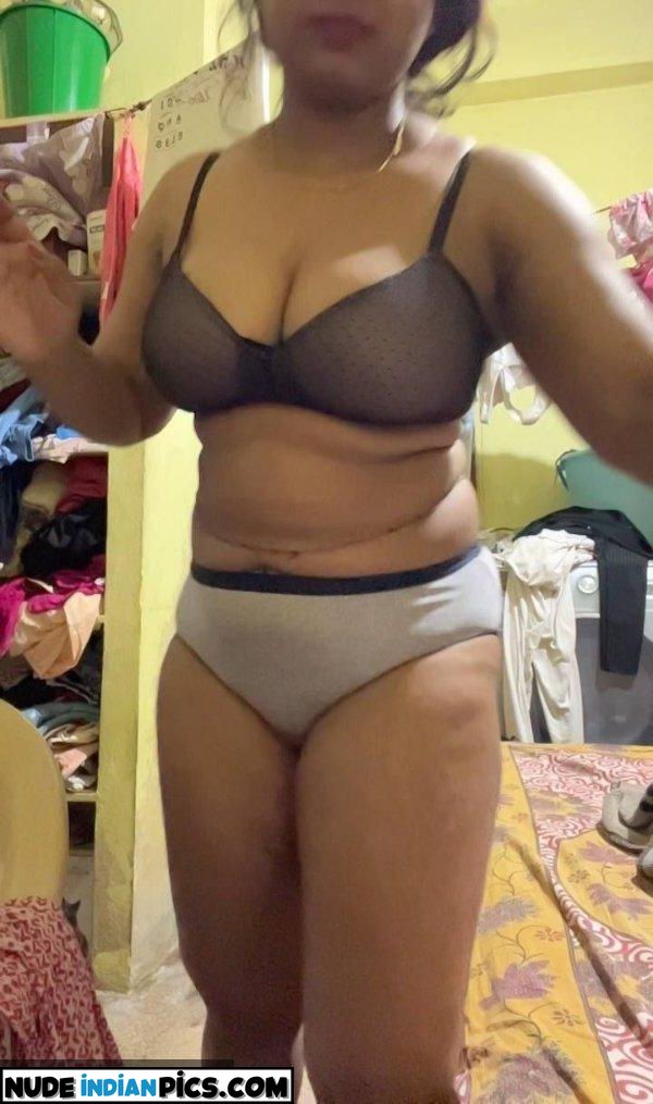 Indian Cute Bhabhi Desi Mms Photo Xxx