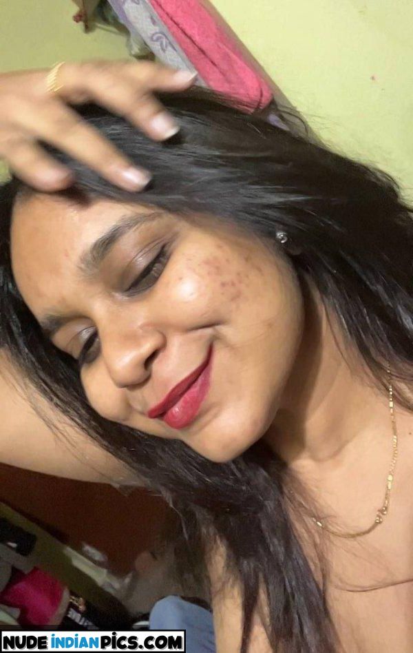Indian Cute Bhabhi Fat Ladies Naked Photos
