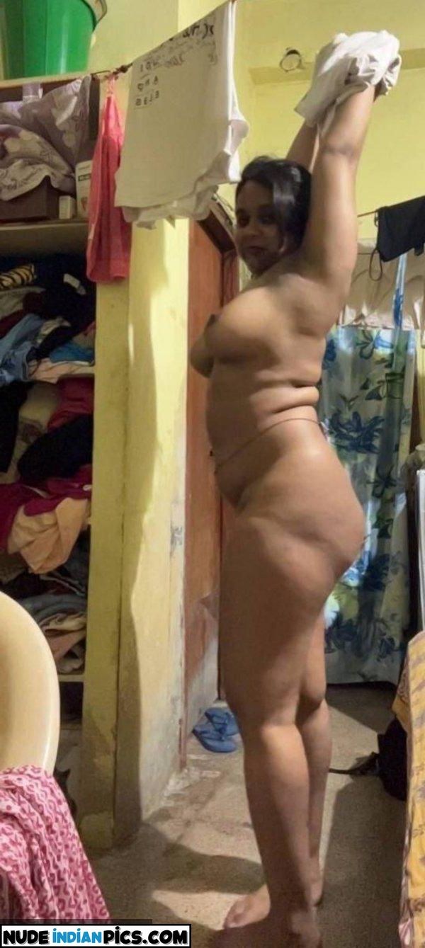 Indian Cute Bhabhi Guntur Aunty Porn