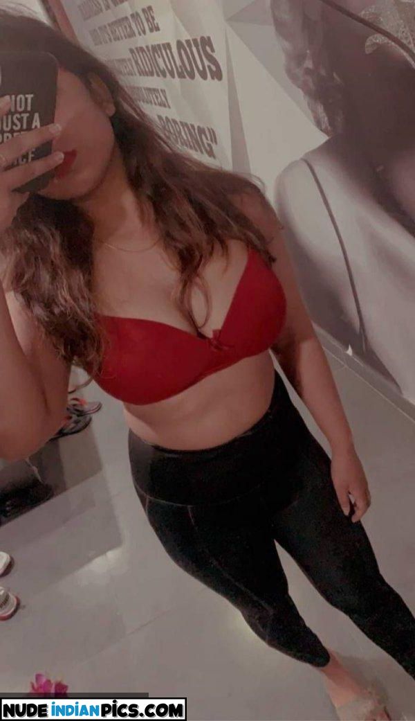 Indian Cute Bhabhi Indian Girl Naked Images