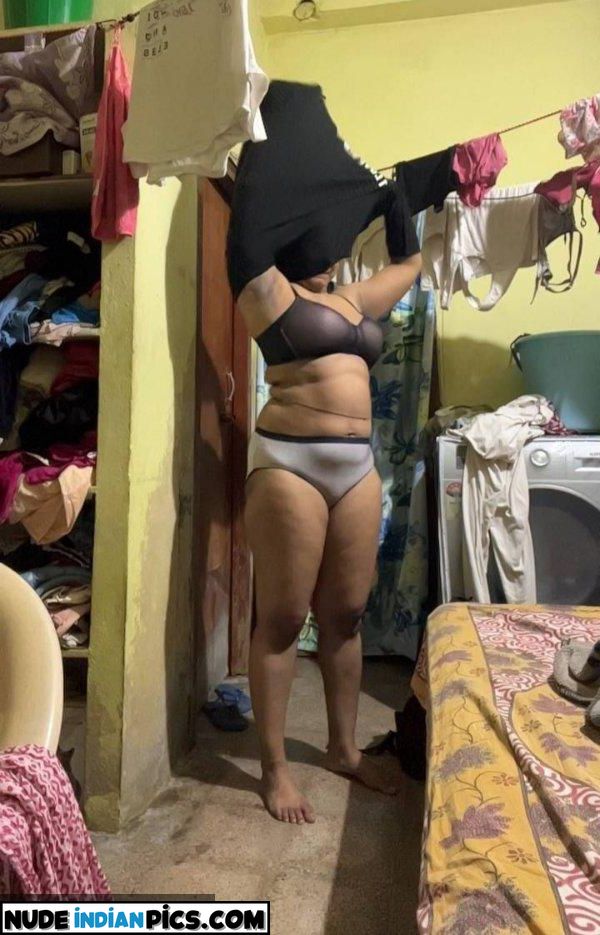 Indian Cute Bhabhi Indian Girl Xxx Image
