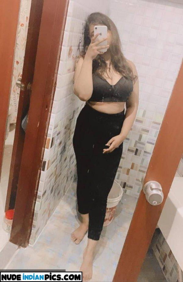 Indian Cute Bhabhi Indian Girls Ki Nangi Photos