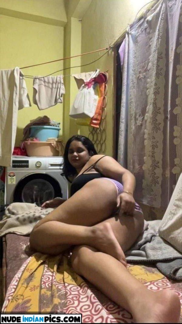 Indian Cute Bhabhi Indian Mature Naked