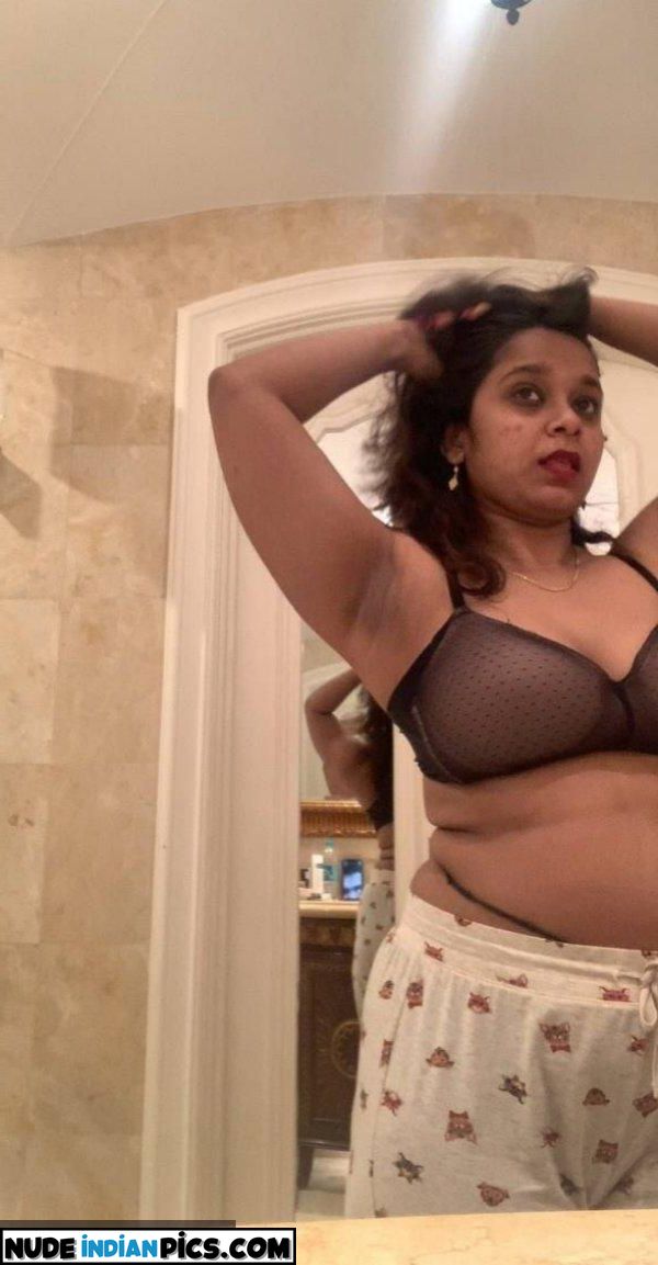 Indian Cute Bhabhi Indian Models Nude Videos