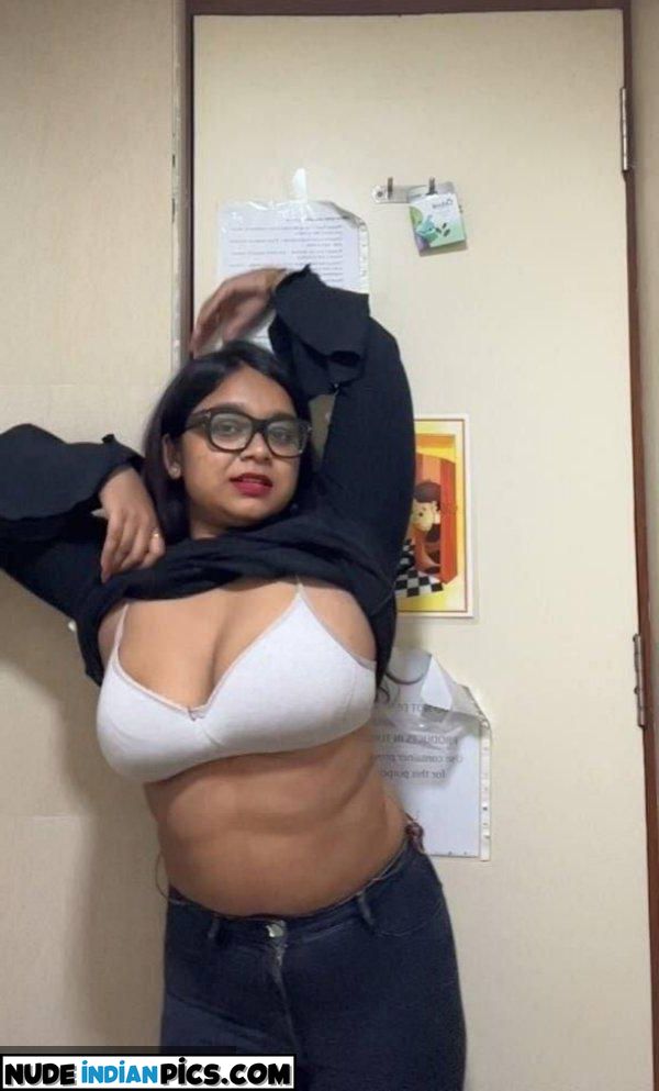 Indian Cute Bhabhi Indianvagina