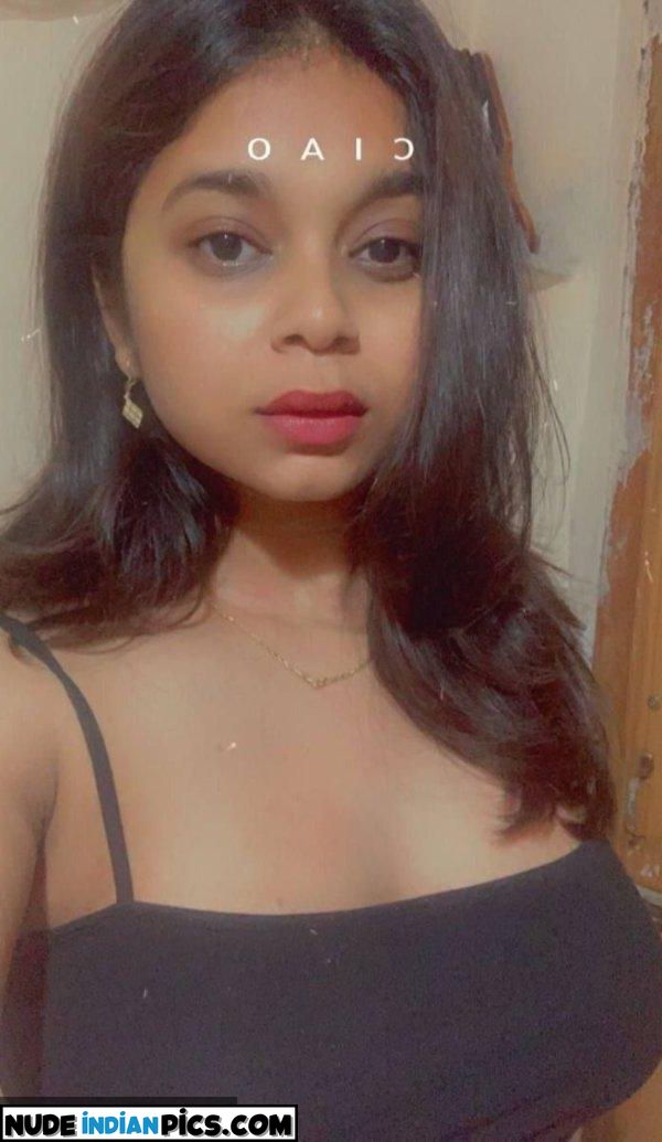 Indian Cute Bhabhi Mature Bbw Nude Women