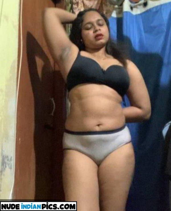 Indian Cute Bhabhi Nudeindian Com