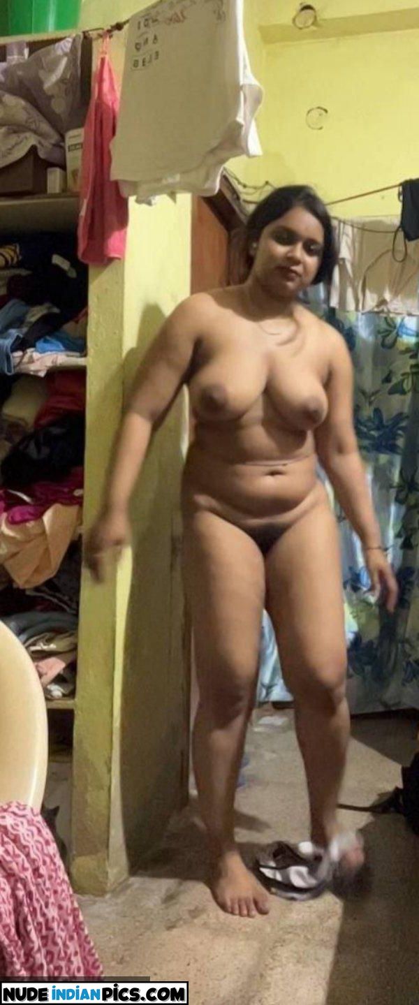 Indian Cute Bhabhi Pointy Boobs Porn