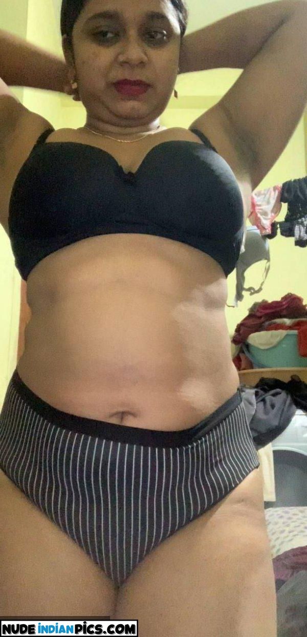 Indian Cute Bhabhi Sex Mms Images