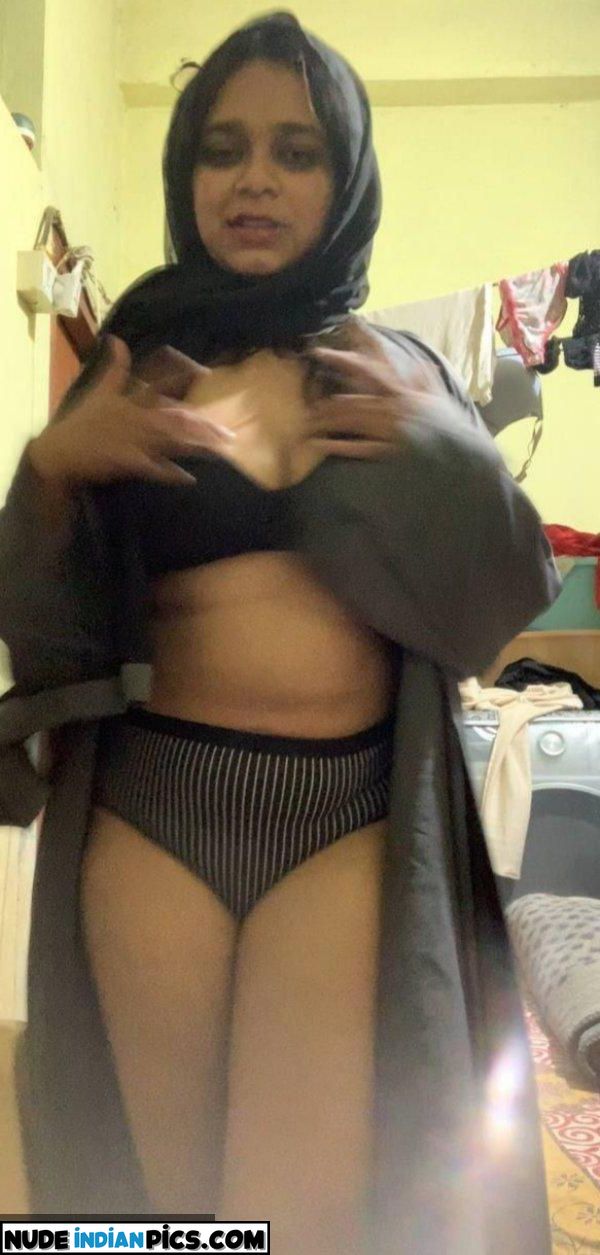 Indian Cute Bhabhi Sexy Girlspussy