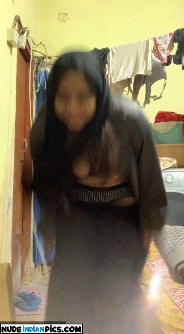 Indian Cute Bhabhi Teachers Naked Pictures
