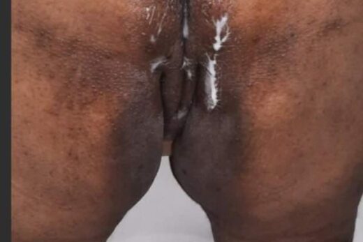 Indian Desi Bhabhi Girlpussy Pic
