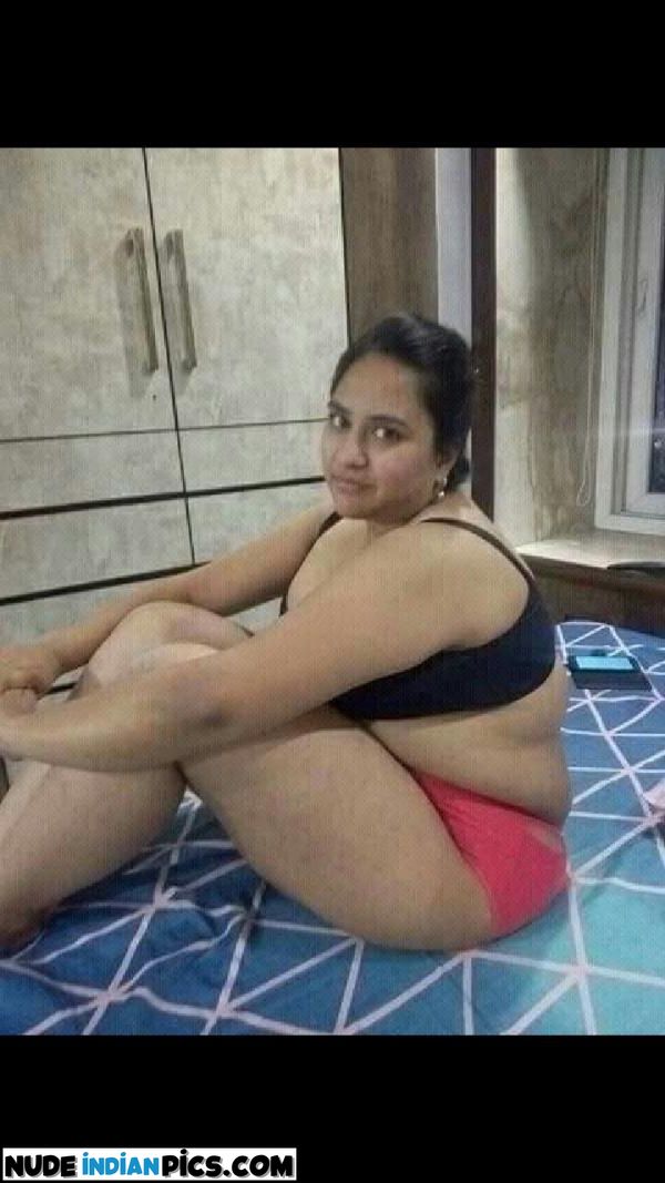 Indian Desi Madam Hot Sex Indian Girl Nude Pics Xxx