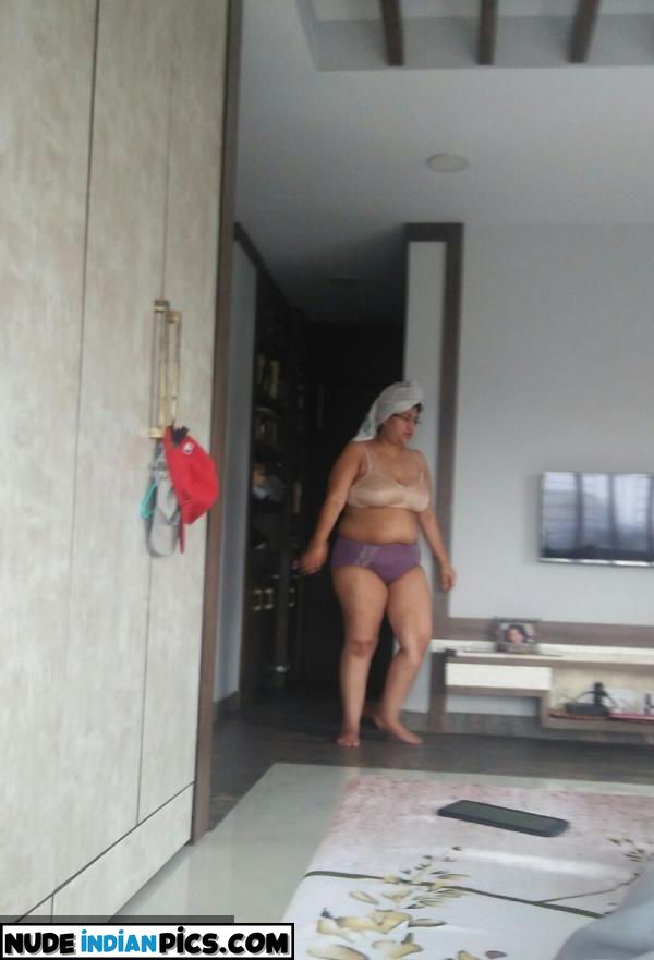 Indian Desi Madam Indian Bbw Sex Photo