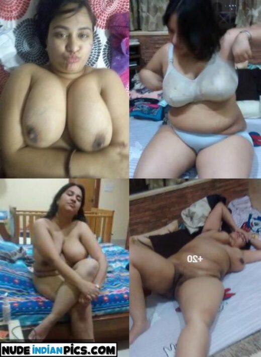 Indian Desi Madam Sex Pic Sister