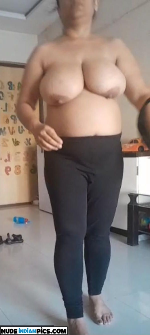 Indian Khala Porn Ass Pic Nudes