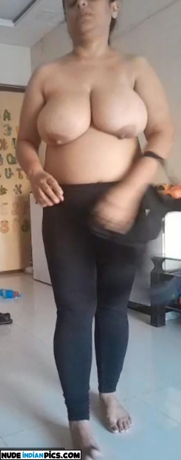 Indian Khala Porn Desi Nude Girl Picture