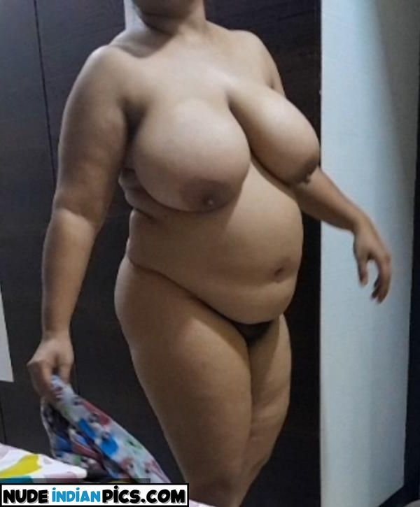 Indian Khala Porn Naked Teens Pics