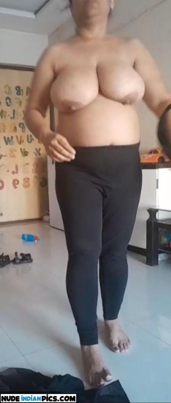 Indian Khala Porn Sexy Nude Pics Of Teens