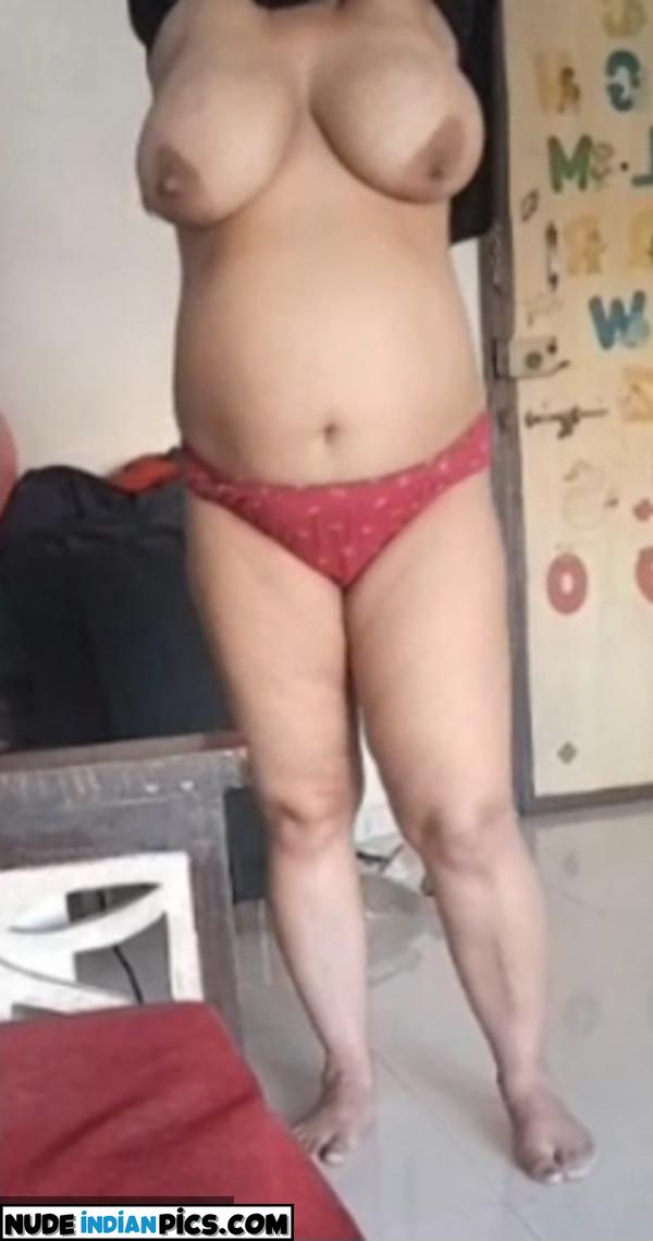 Indian Khala Porn Sexypussy Pic