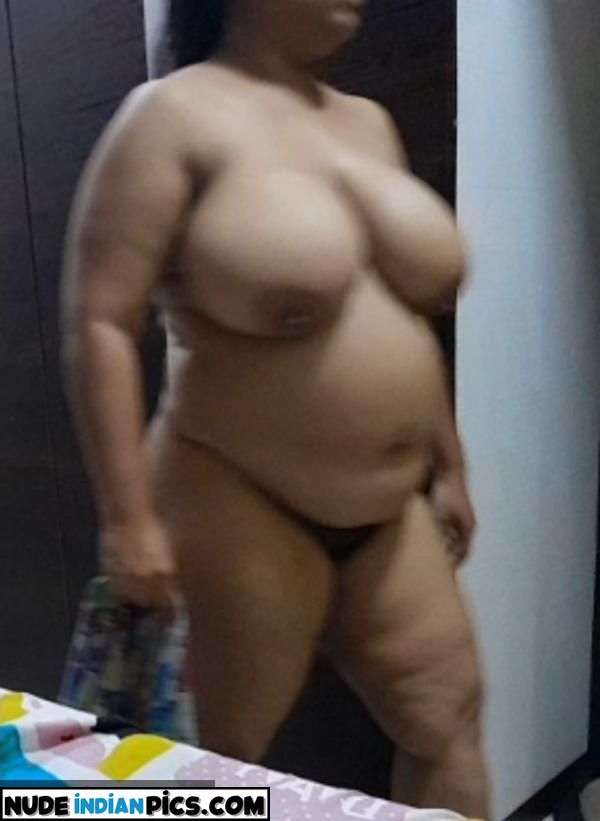 Indian Khala Porn Tight Asspics
