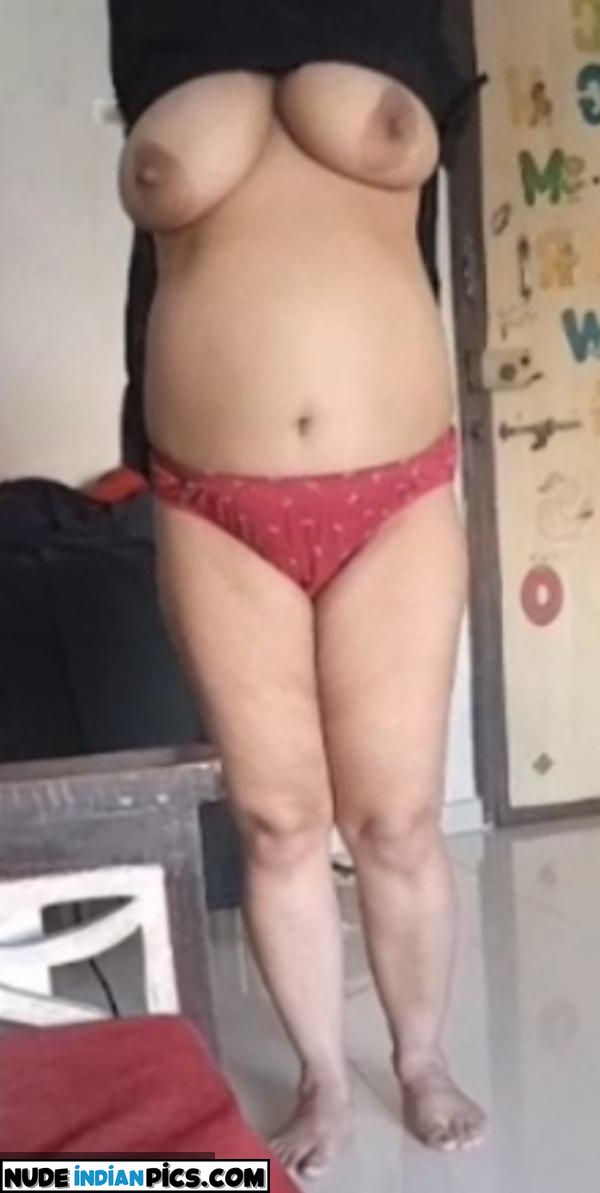 Indian Khala Porn Xxx Sadi Photo