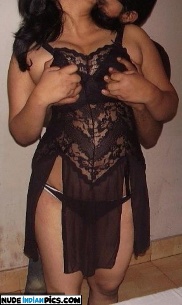 Indian Mast Chuchi Analsex Photos
