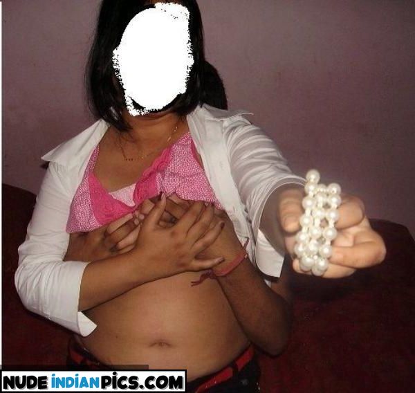 Indian Mast Chuchi Aunty Porn Photo
