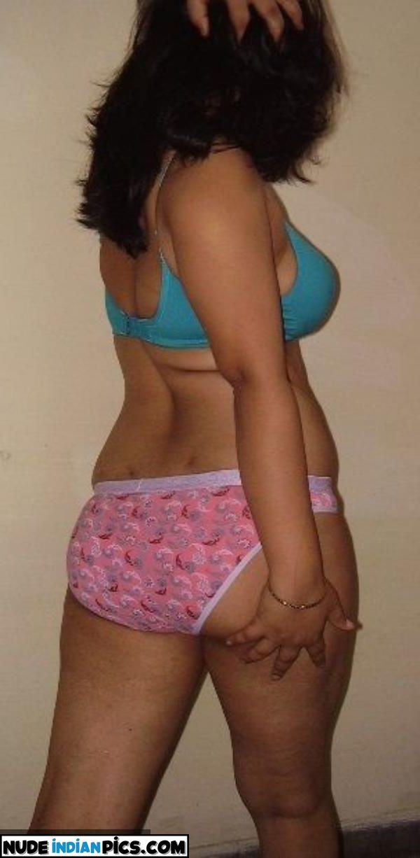 Indian Mast Chuchi Auntys Sex Photo