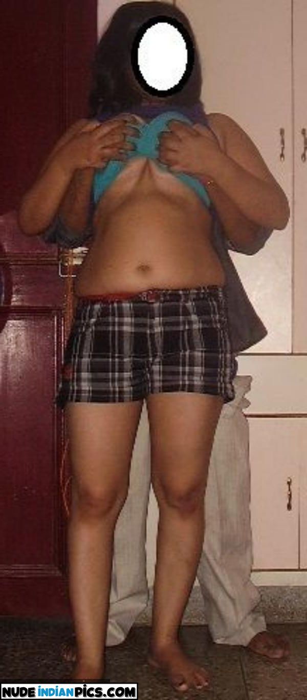Indian Mast Chuchi Bhabhi Naked Image