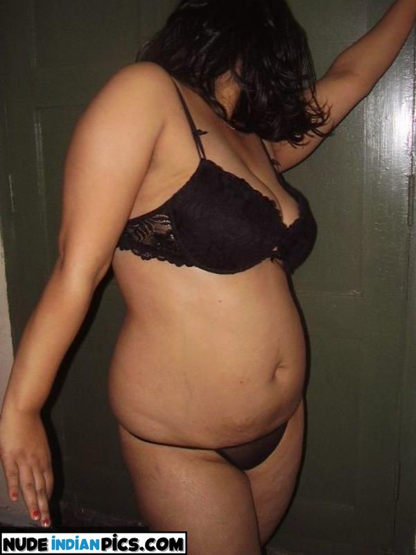 Indian Mast Chuchi Big Areola Selfie