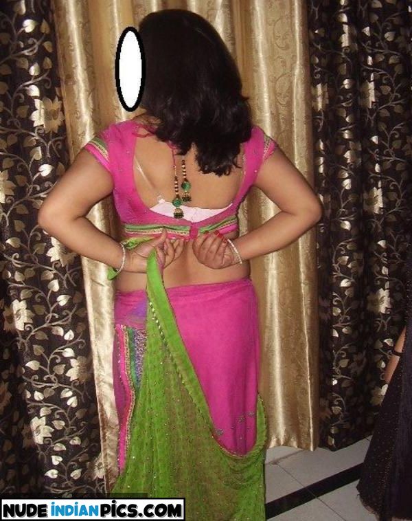 Indian Mast Chuchi Big Booty Nude Selfies