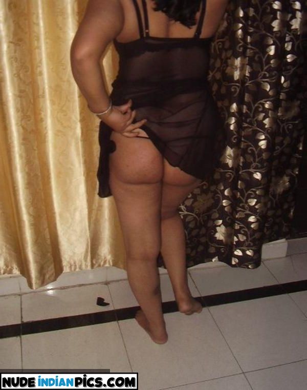Indian Mast Chuchi Big Breast Porn Galleries
