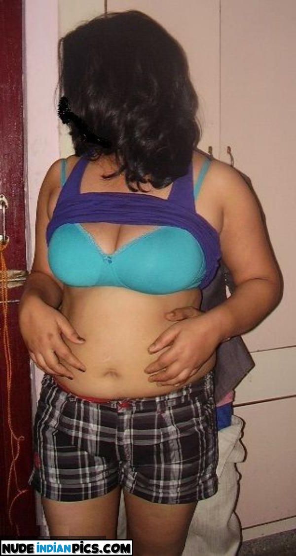 Indian Mast Chuchi Chutt