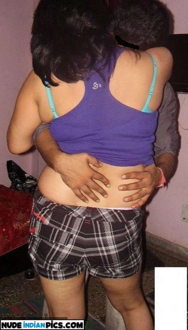 Indian Mast Chuchi Couple Free Sex Picture Gallery