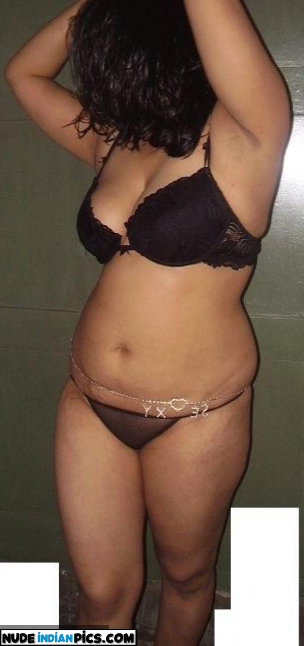 Indian Mast Chuchi Desi Nude Girls Pics