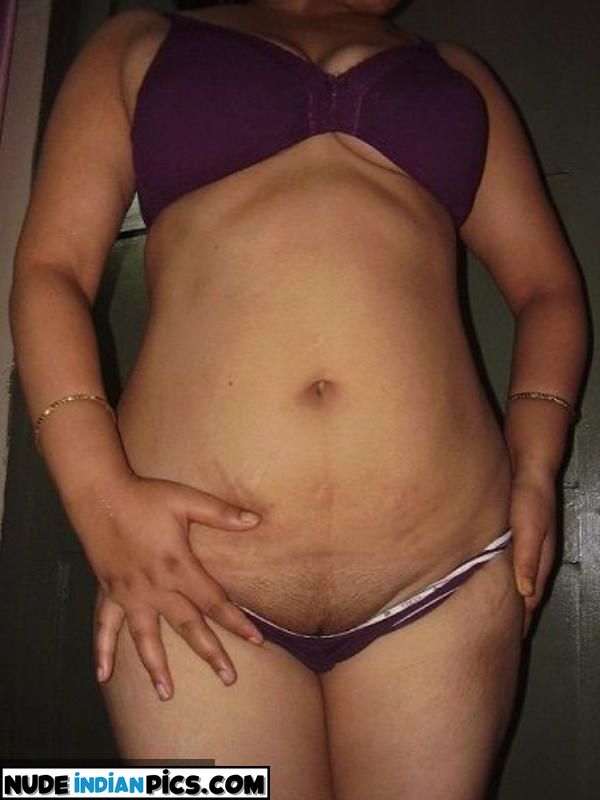 Indian Mast Chuchi Desi Punjabi Pron