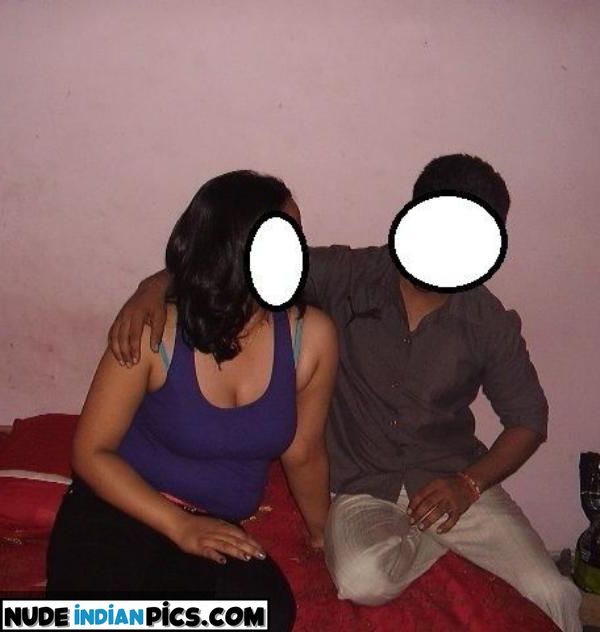 Indian Mast Chuchi Erotic Nude Selfie