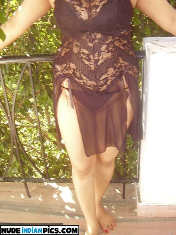 Indian Mast Chuchi Ex Gf Selfie Nude