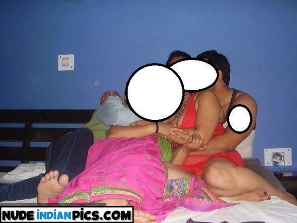 Indian Mast Chuchi Free Pictures Of Hot Nude Women