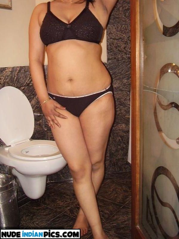 Indian Mast Chuchi Girl Sex Photo Indian
