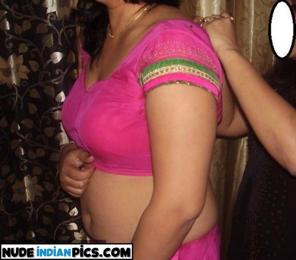 Indian Mast Chuchi Indian Couple Fucking