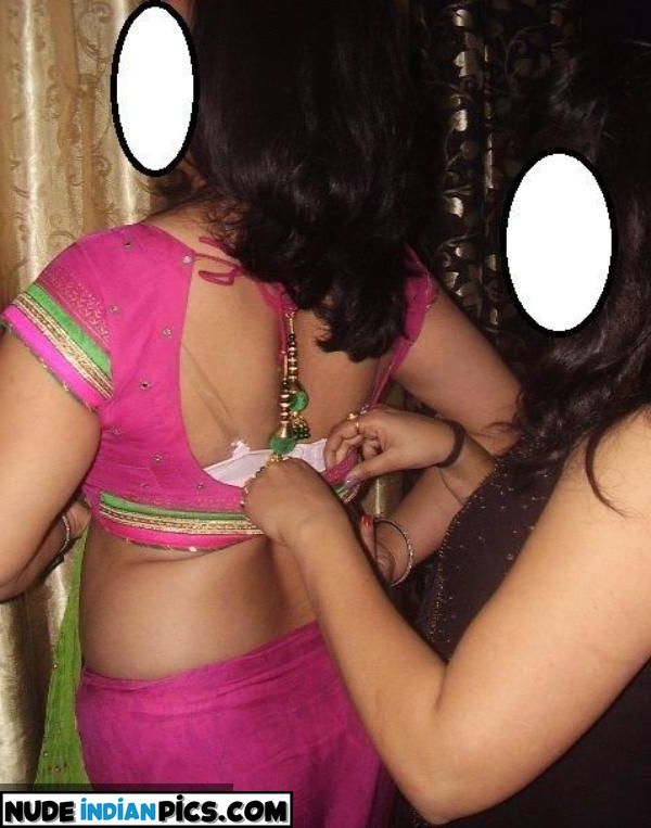 Indian Mast Chuchi Indian Girl Nude Puc