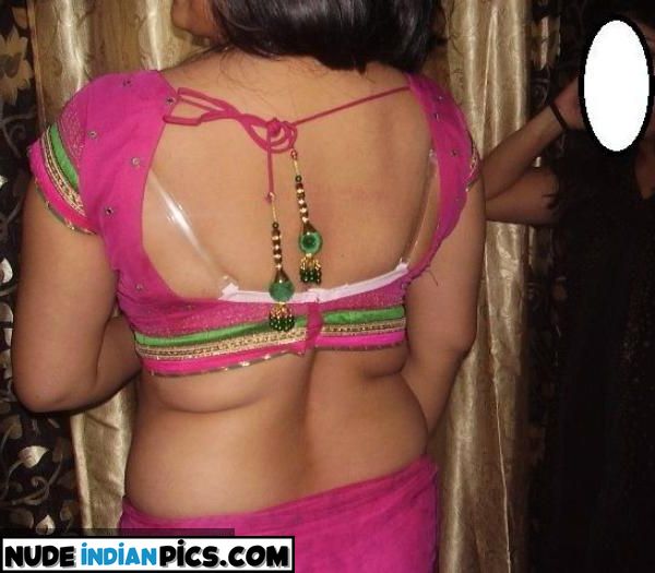 Indian Mast Chuchi Indian Girls Sex Potos