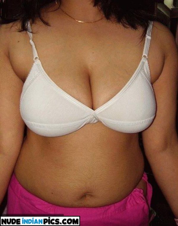 Indian Mast Chuchi Indian Nude Leak