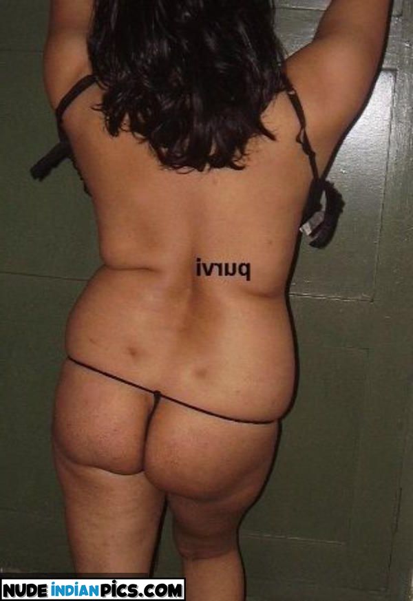 Indian Mast Chuchi Indian Nude Telegram