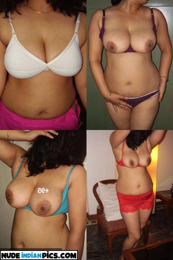 Indian Mast Chuchi Indians Nude Pictures