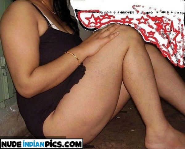 Indian Mast Chuchi Mallu Sex Blog
